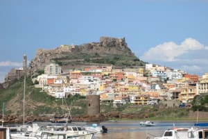 2023-06-Sardaigne-077