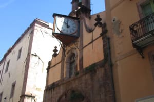 2023-06-Sardaigne-112