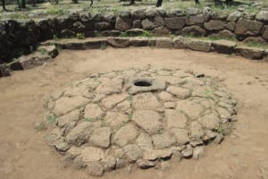 2023-06-Sardaigne-121