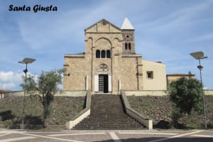 2023-06-Sardaigne-129