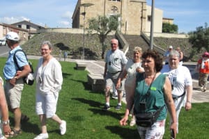 2023-06-Sardaigne-136