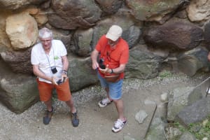 2023-06-Sardaigne-138