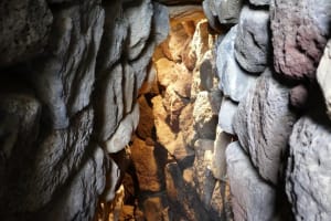 2023-06-Sardaigne-139