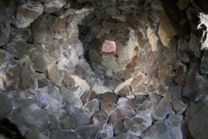 2023-06-Sardaigne-140