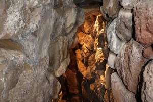 2023-06-Sardaigne-143