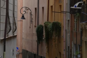 2023-06-Sardaigne-160