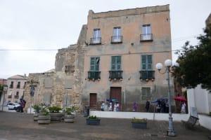 2023-06-Sardaigne-161