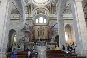 2023-06-Sardaigne-164