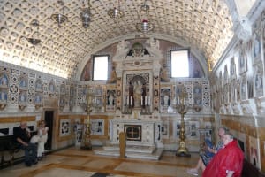 2023-06-Sardaigne-167