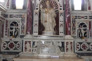 2023-06-Sardaigne-169