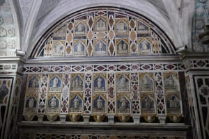 2023-06-Sardaigne-170
