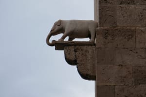 2023-06-Sardaigne-180