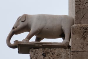 2023-06-Sardaigne-181