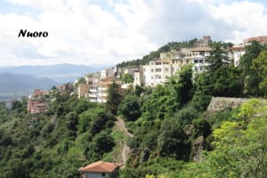 2023-06-Sardaigne-182