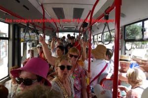 2023-06-Sardaigne-184