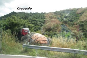 2023-06-Sardaigne-190