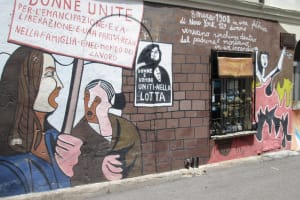 2023-06-Sardaigne-195