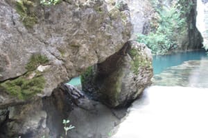 2023-06-Sardaigne-205