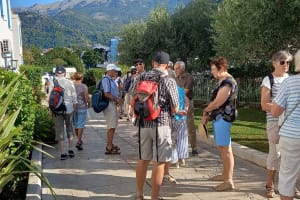 2023-09-Montenegro-002