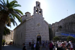 2023-09-Montenegro-007
