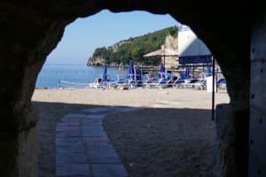 2023-09-Montenegro-008