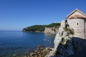 2023-09-Montenegro-009