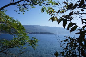 2023-09-Montenegro-010