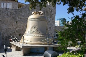 2023-09-Montenegro-011