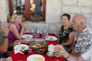 2023-09-Montenegro-013