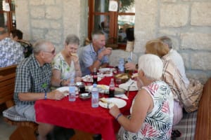 2023-09-Montenegro-014