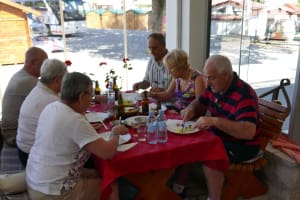 2023-09-Montenegro-016