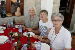 2023-09-Montenegro-017