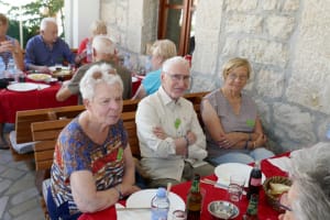 2023-09-Montenegro-018