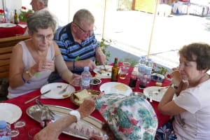 2023-09-Montenegro-019