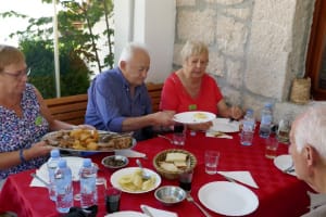 2023-09-Montenegro-020