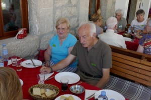 2023-09-Montenegro-021