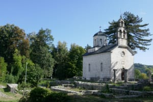 2023-09-Montenegro-023