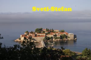 2023-09-Montenegro-025