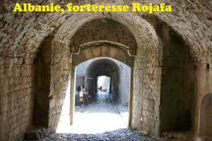 2023-09-Montenegro-027