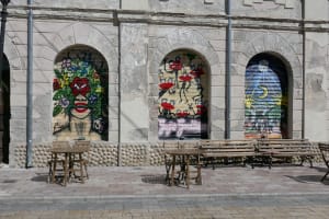 2023-09-Montenegro-033