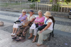 2023-09-Montenegro-035