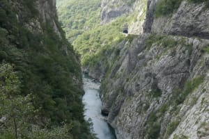 2023-09-Montenegro-036