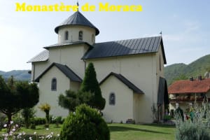 2023-09-Montenegro-037
