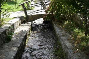 2023-09-Montenegro-040