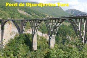 2023-09-Montenegro-043