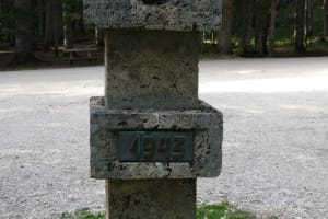 2023-09-Montenegro-046