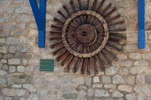 2023-09-Montenegro-047