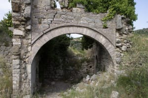 2023-09-Montenegro-050