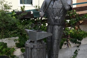 2023-09-Montenegro-051
