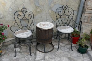 2023-09-Montenegro-052